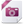 PH4042.jpg