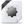 Unknown.png